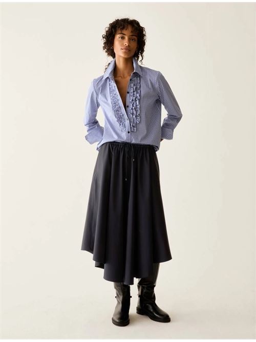  PENNY BLACK | 2622106012200002